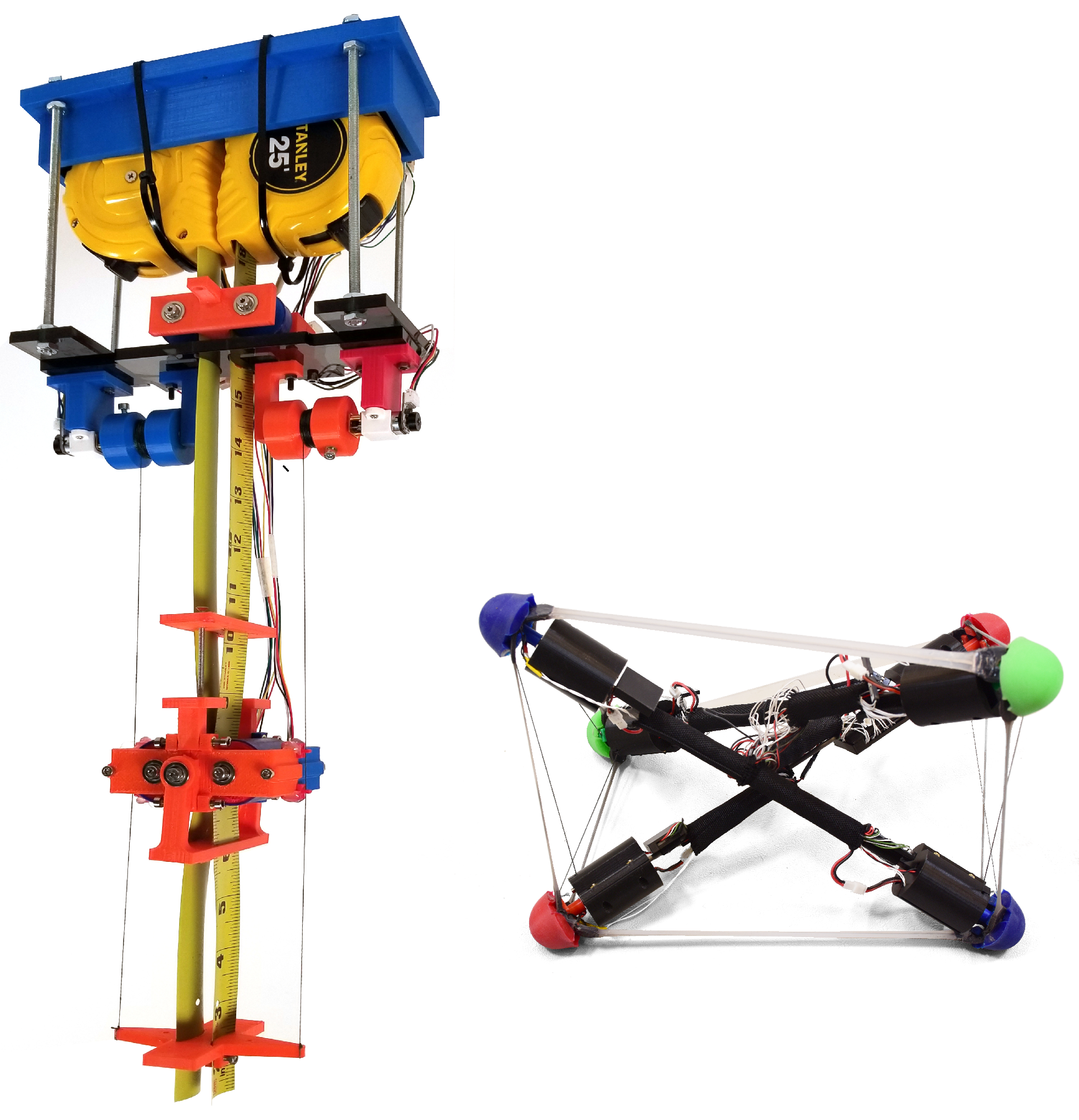 Do Robotics Lab