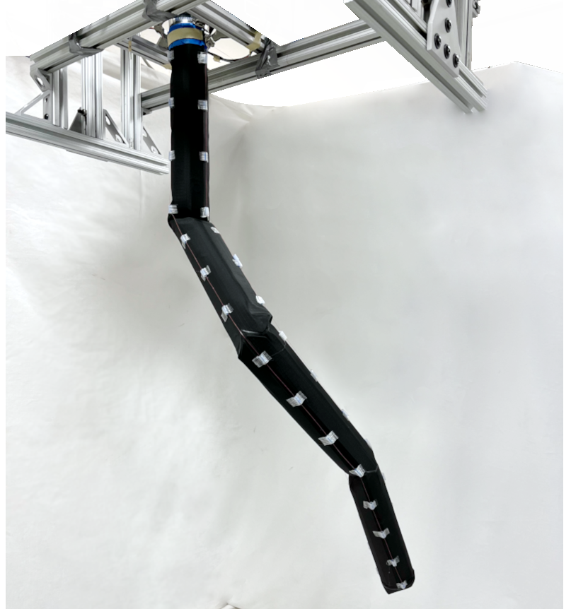 Publications – Do Robotics Lab